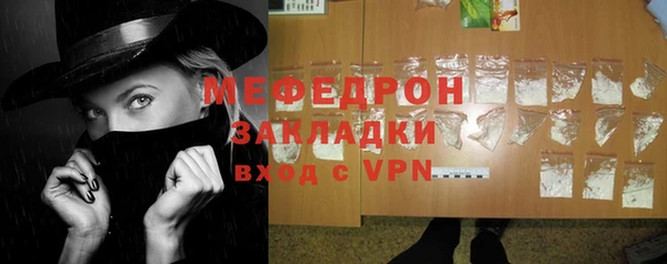 мдпв Рославль