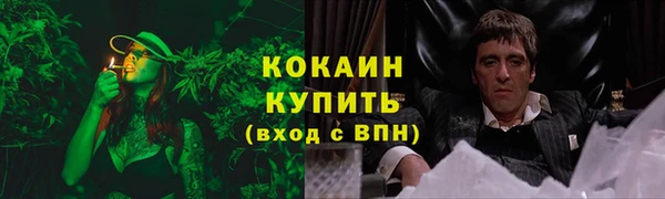 скорость Арсеньев