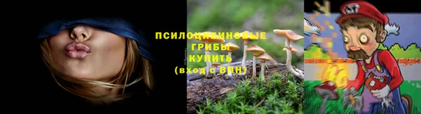 скорость Арсеньев