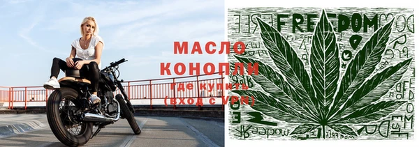 Альфа ПВП Аркадак