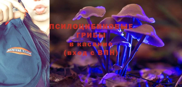 скорость Арсеньев